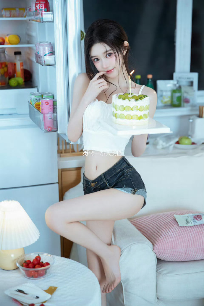 《百花杀》：孟子义主演剧王之争议，结局剧情引发热议